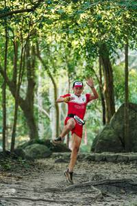 BIB: 
                            <button type="button" onclick="openModal(28158325)" class="btn btn-primary btn-sm float-right btn-popup" data-toggle="modal" data-target=".modal-high-quality">
                        <i class="fas fa-shopping-cart"></i> Add to Cart
                    </button>
                                            <button type="button" onclick="isThisMe(28158325, true)" class="btn btn-success btn-sm float-right btn-popup btn-isme hidden" data-toggle="tooltip" data-placement="bottom" title="นี่คือรูปของคุณใช่ไหม คลิกที่นี่เพื่อเอาเข้าอัลบั้ม">
                        <i class="fas fa-plus"></i> Add to album
                    </button>
                    <button type="button" onclick="isThisMe(28158325, false)" class="btn btn-warning btn-sm float-right btn-popup btn-isnotme hidden">
                        <i class="fas fa-ban"></i> Remove from album
                    </button>